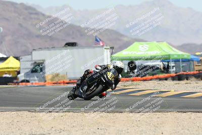 media/Apr-20-2025-CVMA (Sun) [[39090e8767]]/Race 8-Formula UL Shootout/